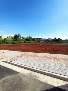 Lote/Terreno à venda, 615m² no Jardins, Chapecó