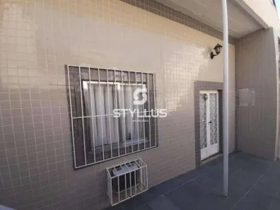  com 2 Quartos à venda, 62m² no Lins de Vasconcelos, Rio de Janeiro