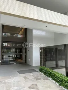 Apartamento com 2 Quartos à venda, 64m² no Capão da Canoa, Capão da Canoa