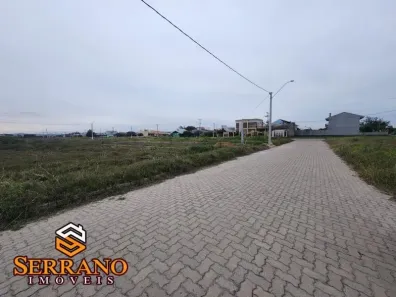 Lote/Terreno à venda, 300m² no Praia de Mariluz, Imbé