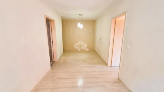Apartamento com 2 Quartos à venda, 71m² no São Sebastião, Porto Alegre