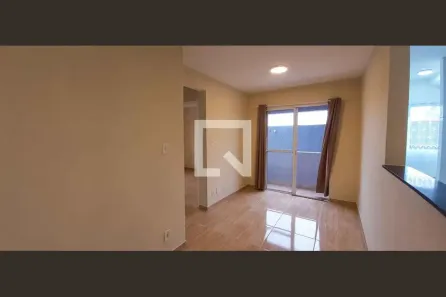 Apartamento com 2 Quartos à venda, 54m² no Conceição, Osasco