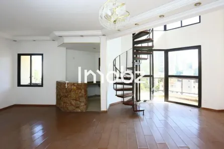 Apartamento com 2 Quartos à venda, 73m² no Jardim Ampliação, São Paulo