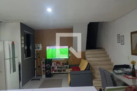 Casa com 6 Quartos à venda, 236m² no Jaguaribe, Osasco