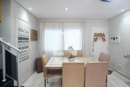 Casa com 3 Quartos à venda, 90m² no Rio Bonito, São Paulo