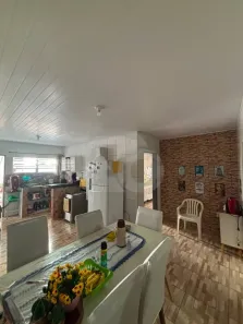 Casa com 2 Quartos à venda, 175m² no Taiçoca de Fora, Nossa Senhora do Socorro