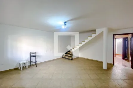 Casa com 3 Quartos à venda, 127m² no Alto da Mooca, São Paulo
