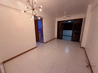 Apartamento com 2 Quartos à venda, 71m² no Caminho das Árvores, Salvador