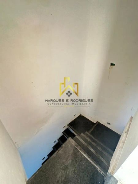 Foto 57