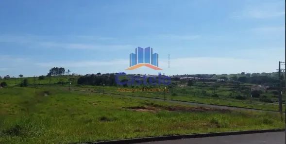 Lote/Terreno à venda, 151m² no Parque Residencial Itália, Umuarama