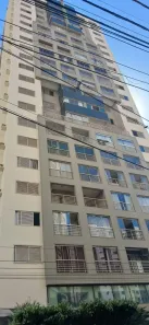 Apartamento com 3 Quartos à venda, 108m² no Setor Bueno, Goiânia