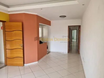 Apartamento com 4 Quartos à venda, 125m² no Bosque da Princesa, Pindamonhangaba