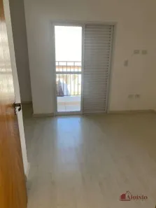 Sobrado com 3 Quartos à venda, 119m² no Vila Areao, Taubaté
