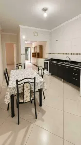 Casa com 2 Quartos à venda, 40m² no Parque São Camilo, Itu