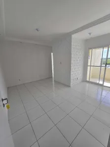 Apartamento com 2 Quartos à venda, 53m² no Rosa Maria, São Cristóvão