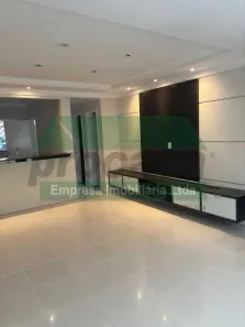 Casa de Condomínio com 2 Quartos à venda, 200m² no Flores, Manaus