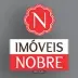 Miniatura da foto de Imóveis Nobre Ltda Me