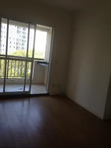 Prédio Residencial com 2 Quartos à venda, 51m² no Parque Reboucas, São Paulo