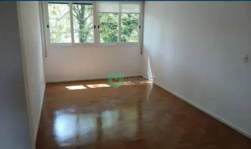 Apartamento com 2 Quartos para alugar, 130m² no Pinheiros, São Paulo
