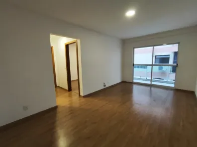 Apartamento com 2 Quartos para alugar, 71m² no Várzea, Teresópolis