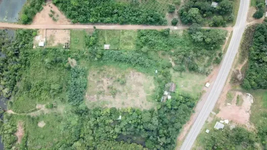 Lote/Terreno à venda, 300000m² no , Iranduba