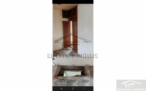 Ponto Comercial para alugar, 360m² no Vila Bertioga, São Paulo