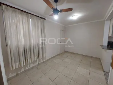 Apartamento com 3 Quartos à venda, 58m² no Alto da Boa Vista, Ribeirão Preto