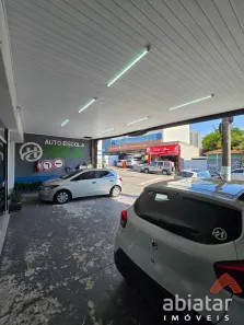 Ponto Comercial à venda, 230m² no Jardim Henriqueta, Taboão da Serra