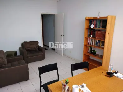 Sala Comercial para alugar, 37m² no Centro, Taubaté