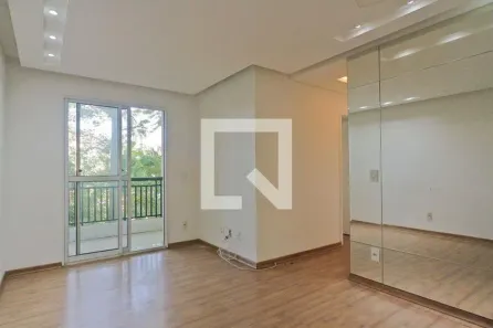 Apartamento com 2 Quartos à venda, 54m² no Jardim Peri, São Paulo