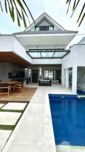 Casa de Condomínio com 4 Quartos para venda ou aluguel, 300m² no Recreio dos Bandeirantes, Rio de Janeiro