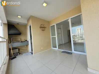 Apartamento com 2 Quartos para alugar, 58m² no Vila Prudente, São Paulo