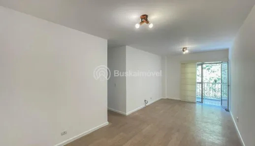 Apartamento com 2 Quartos à venda, 80m² no Coronel Veiga, Petrópolis