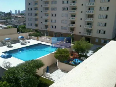 Apartamento com 3 Quartos à venda, 106m² no Vila Gomes Cardim, São Paulo