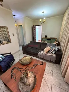 Sobrado com 4 Quartos à venda, 217m² no Santa Terezinha, São Bernardo do Campo