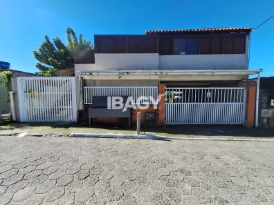 Apartamento com 2 Quartos para alugar, 48m² no Ingleses do Rio Vermelho, Florianópolis