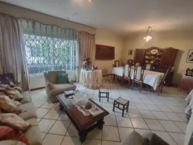Casa com 4 Quartos à venda, 250m² no São Francisco, Niterói