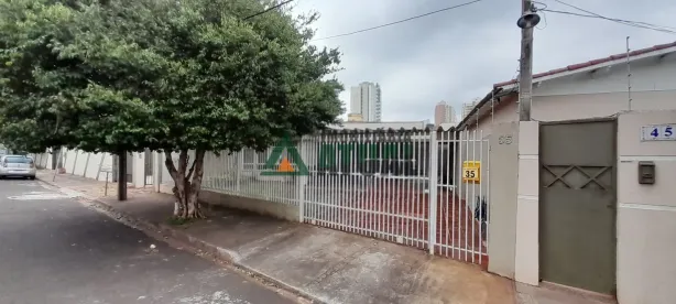 Casa com 3 Quartos à venda, 174m² no Vila Fujita, Londrina