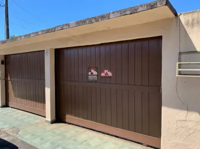 Casa com 4 Quartos à venda, 247m² no Morro do Algodão, Caraguatatuba