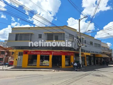 Prédio Comercial com 21 Quartos à venda, 424m² no Nova Suíssa, Belo Horizonte