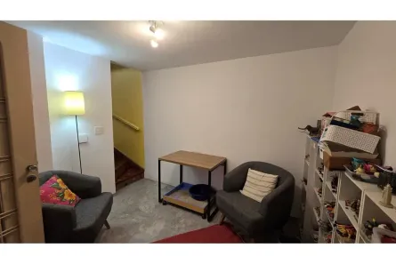 Casa com 3 Quartos à venda, 250m² no Perdizes, São Paulo