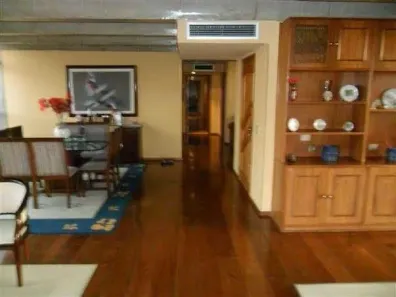 Apartamento com 5 Quartos à venda, 332m² no Vila Cordeiro, São Paulo