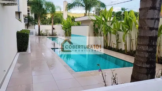 Casa com 3 Quartos à venda, 157m² no Bairro de Juquehy, São Sebastião