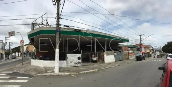 Prédio Comercial para alugar, 690m² no Penha de França, São Paulo