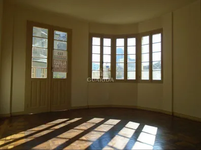 Sala Comercial para alugar, 85m² no Centro Histórico, Porto Alegre