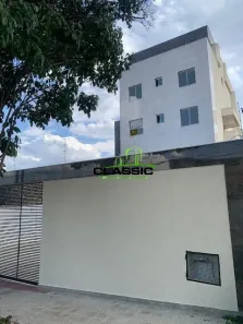 Apartamento com 2 Quartos à venda, 120m² no São João Batista (Venda Nova), Belo Horizonte