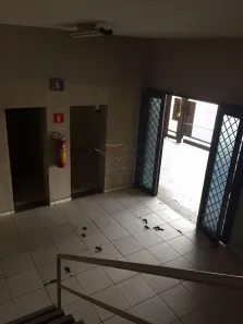 Ponto Comercial à venda, 400m² no Vila Tamandaré, Ribeirão Preto