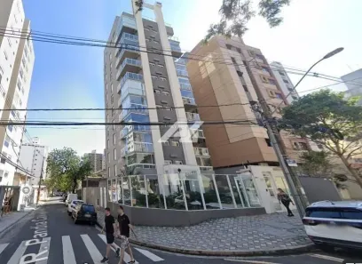Apartamento com 1 Quarto à venda, 51m² no Cambuí, Campinas