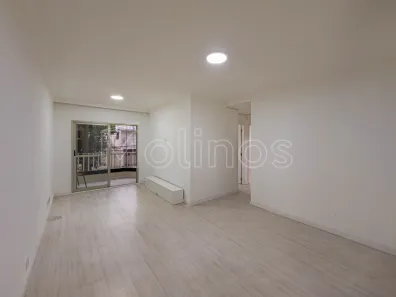 Apartamento com 3 Quartos à venda, 67m² no Vila Gomes Cardim, São Paulo