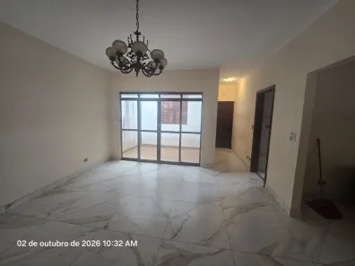 Casa com 3 Quartos para alugar, 268m² no Nova América, Piracicaba